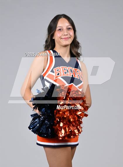 Thumbnail 3 in FR: Bridgeland (Team & Individuals) photogallery.