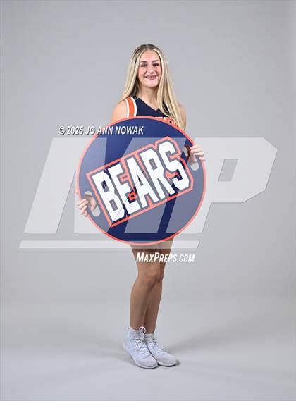 Thumbnail 2 in FR: Bridgeland (Team & Individuals) photogallery.