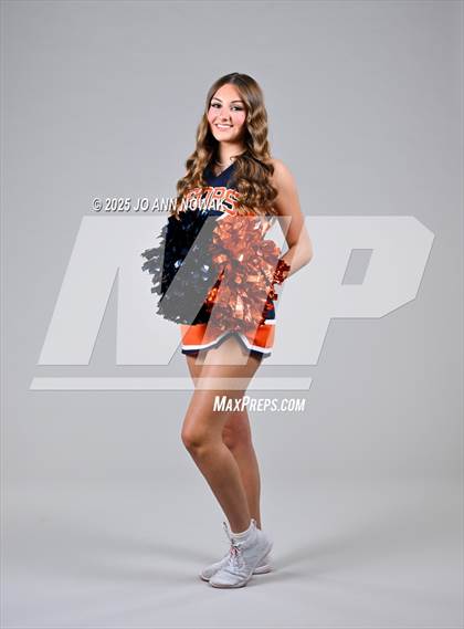 Thumbnail 2 in FR: Bridgeland (Team & Individuals) photogallery.