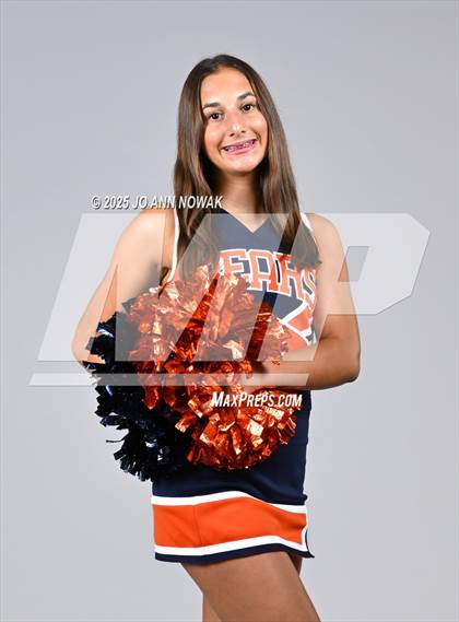 Thumbnail 3 in FR: Bridgeland (Team & Individuals) photogallery.