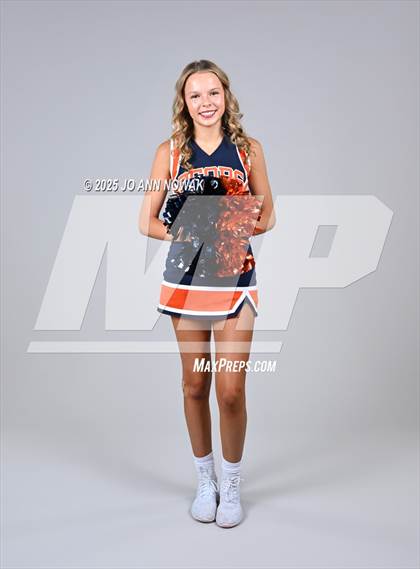 Thumbnail 1 in FR: Bridgeland (Team & Individuals) photogallery.