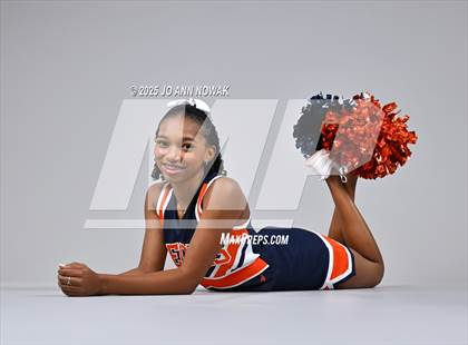 Thumbnail 2 in FR: Bridgeland (Team & Individuals) photogallery.