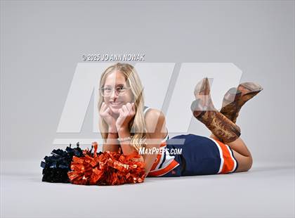 Thumbnail 1 in FR: Bridgeland (Team & Individuals) photogallery.