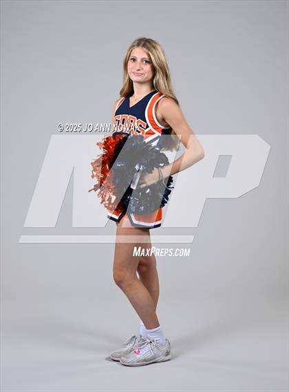 Thumbnail 1 in FR: Bridgeland (Team & Individuals) photogallery.