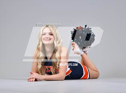 Thumbnail 2 in FR: Bridgeland (Team & Individuals) photogallery.