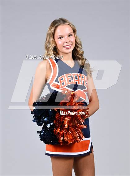 Thumbnail 2 in FR: Bridgeland (Team & Individuals) photogallery.