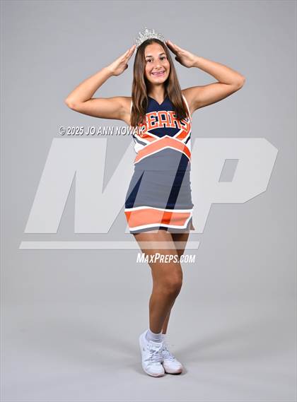 Thumbnail 1 in FR: Bridgeland (Team & Individuals) photogallery.