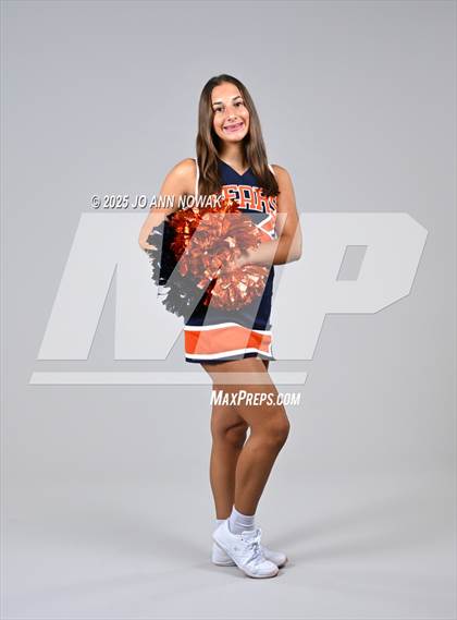 Thumbnail 2 in FR: Bridgeland (Team & Individuals) photogallery.