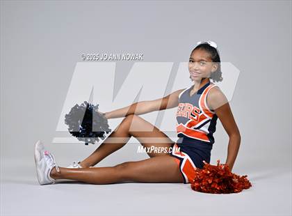 Thumbnail 1 in FR: Bridgeland (Team & Individuals) photogallery.