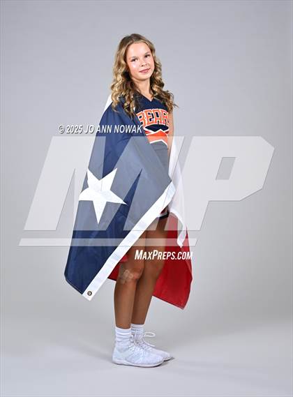 Thumbnail 2 in FR: Bridgeland (Team & Individuals) photogallery.