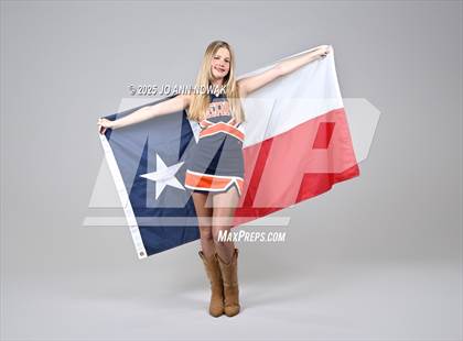 Thumbnail 3 in FR: Bridgeland (Team & Individuals) photogallery.