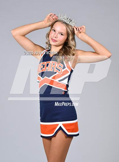 Thumbnail 1 in FR: Bridgeland (Team & Individuals) photogallery.