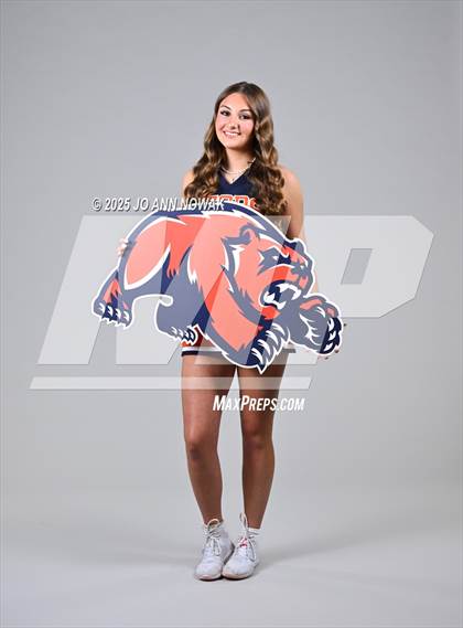 Thumbnail 1 in FR: Bridgeland (Team & Individuals) photogallery.