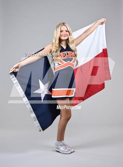 Thumbnail 3 in FR: Bridgeland (Team & Individuals) photogallery.