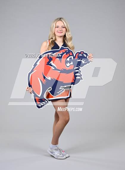 Thumbnail 1 in FR: Bridgeland (Team & Individuals) photogallery.