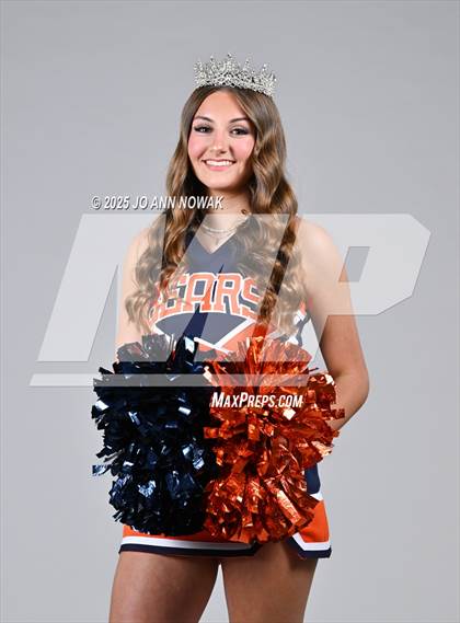 Thumbnail 3 in FR: Bridgeland (Team & Individuals) photogallery.