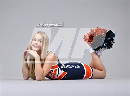 Thumbnail 3 in FR: Bridgeland (Team & Individuals) photogallery.