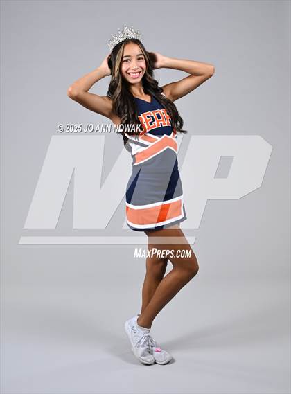 Thumbnail 1 in FR: Bridgeland (Team & Individuals) photogallery.