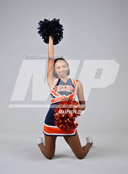 Thumbnail 2 in FR: Bridgeland (Team & Individuals) photogallery.