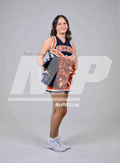 Thumbnail 2 in FR: Bridgeland (Team & Individuals) photogallery.