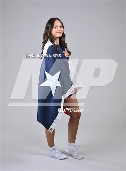 Thumbnail 1 in FR: Bridgeland (Team & Individuals) photogallery.