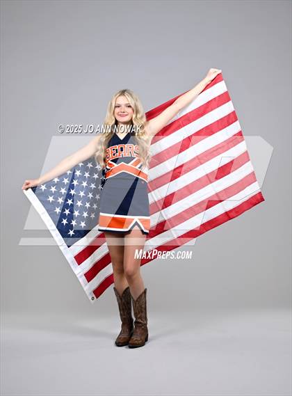 Thumbnail 3 in FR: Bridgeland (Team & Individuals) photogallery.