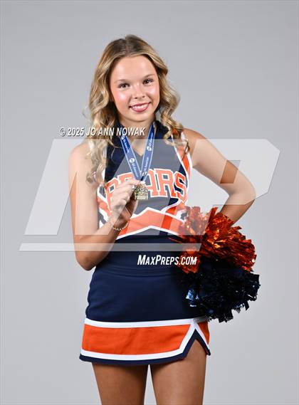 Thumbnail 3 in FR: Bridgeland (Team & Individuals) photogallery.