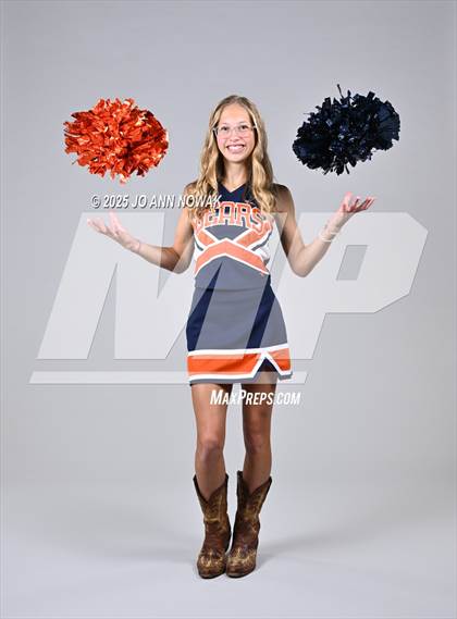 Thumbnail 1 in FR: Bridgeland (Team & Individuals) photogallery.