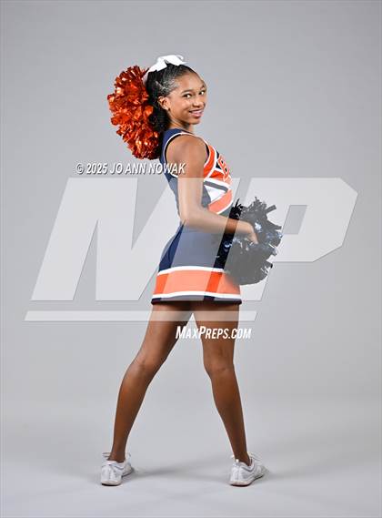 Thumbnail 3 in FR: Bridgeland (Team & Individuals) photogallery.