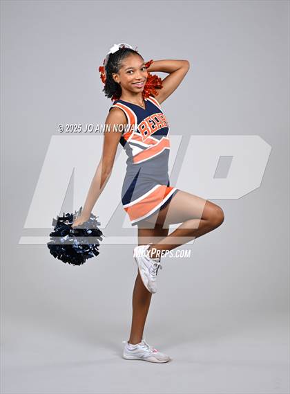 Thumbnail 1 in FR: Bridgeland (Team & Individuals) photogallery.