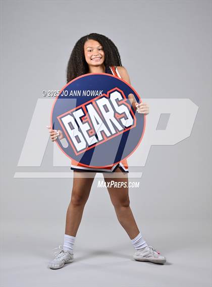 Thumbnail 1 in FR: Bridgeland (Team & Individuals) photogallery.