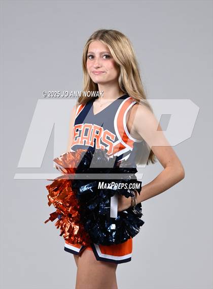 Thumbnail 2 in FR: Bridgeland (Team & Individuals) photogallery.