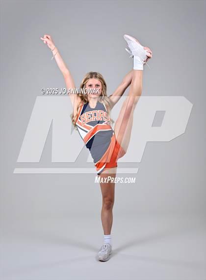 Thumbnail 1 in FR: Bridgeland (Team & Individuals) photogallery.