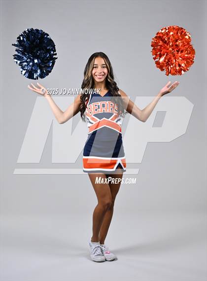 Thumbnail 3 in FR: Bridgeland (Team & Individuals) photogallery.