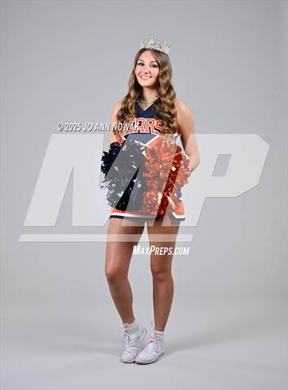 Thumbnail 2 in FR: Bridgeland (Team & Individuals) photogallery.