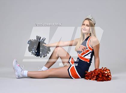 Thumbnail 3 in FR: Bridgeland (Team & Individuals) photogallery.