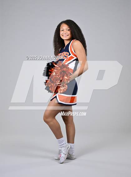 Thumbnail 3 in FR: Bridgeland (Team & Individuals) photogallery.