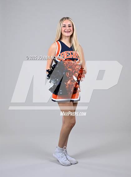 Thumbnail 1 in FR: Bridgeland (Team & Individuals) photogallery.