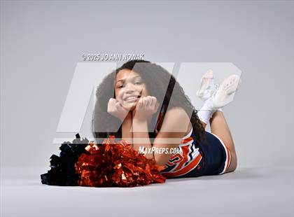 Thumbnail 3 in FR: Bridgeland (Team & Individuals) photogallery.