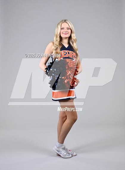 Thumbnail 2 in FR: Bridgeland (Team & Individuals) photogallery.