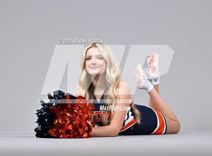 Thumbnail 1 in FR: Bridgeland (Team & Individuals) photogallery.