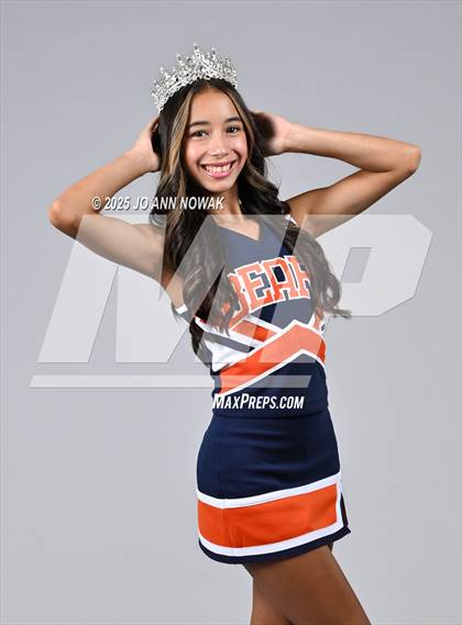 Thumbnail 2 in FR: Bridgeland (Team & Individuals) photogallery.