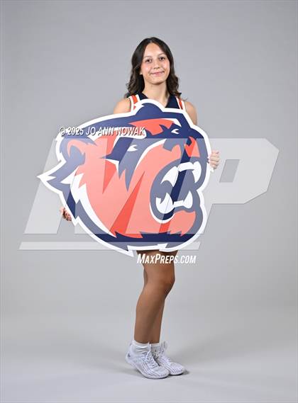 Thumbnail 2 in FR: Bridgeland (Team & Individuals) photogallery.