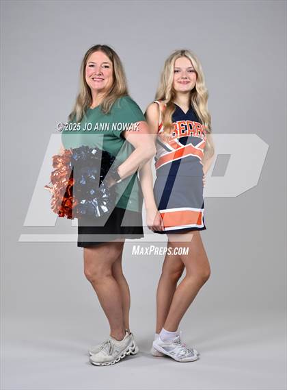 Thumbnail 2 in FR: Bridgeland (Team & Individuals) photogallery.