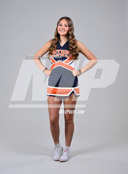 Thumbnail 2 in FR: Bridgeland (Team & Individuals) photogallery.