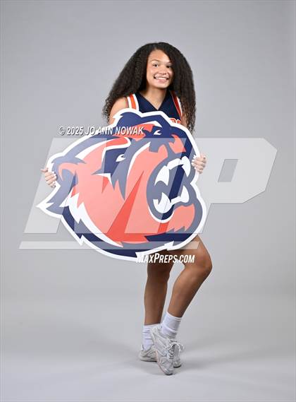 Thumbnail 2 in FR: Bridgeland (Team & Individuals) photogallery.