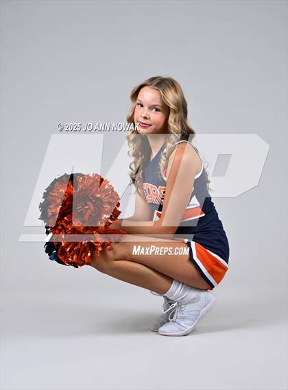 Thumbnail 2 in FR: Bridgeland (Team & Individuals) photogallery.