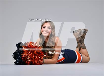 Thumbnail 1 in FR: Bridgeland (Team & Individuals) photogallery.