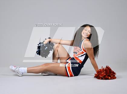 Thumbnail 2 in FR: Bridgeland (Team & Individuals) photogallery.