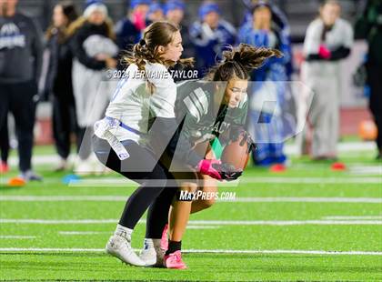 Thumbnail 1 in Oconee County @ Greenbrier (GHSA Division 2 Round 1) photogallery.